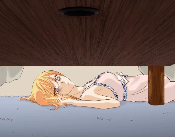 第96页