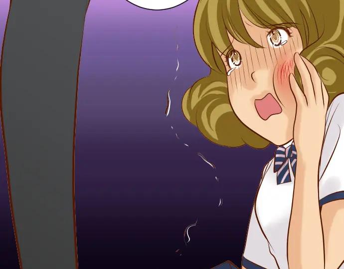 第80页