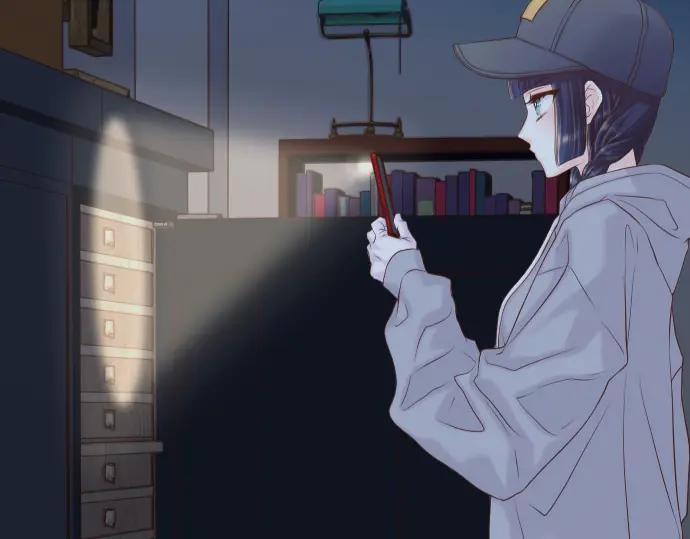 第47页