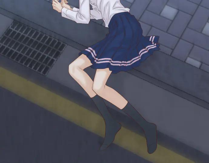 第43页