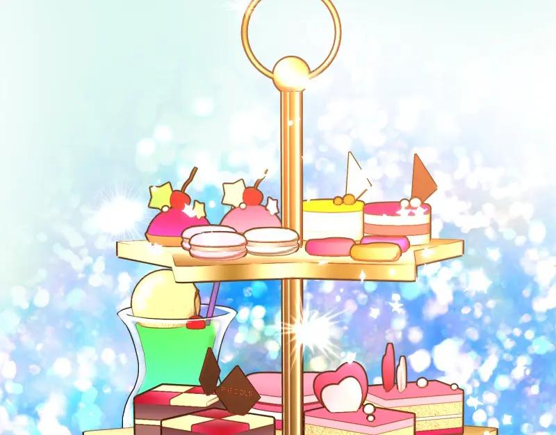 第46页