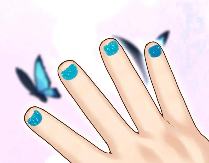 第98页