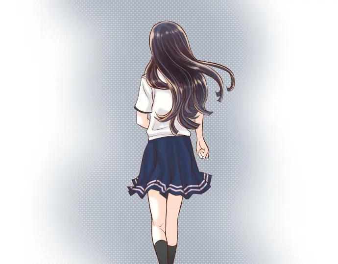 第80页