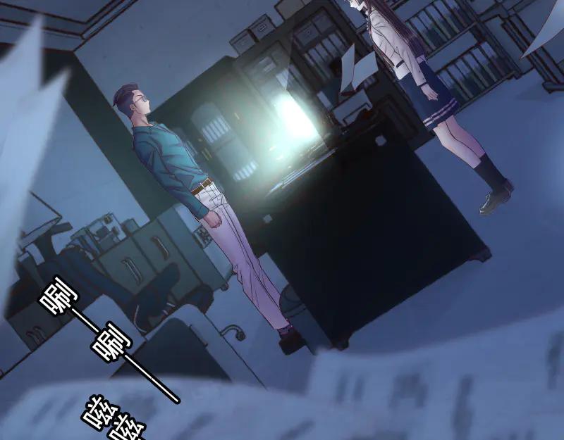 第107页