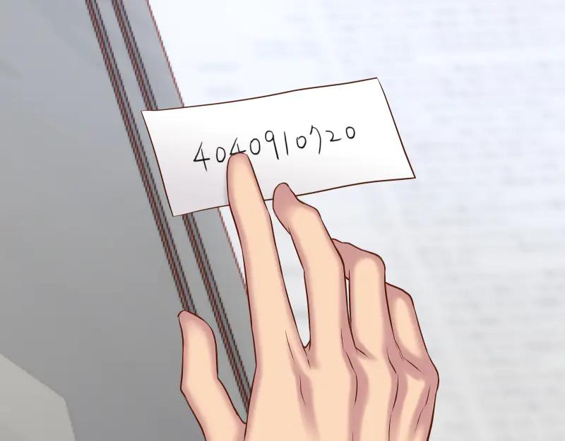 第52页