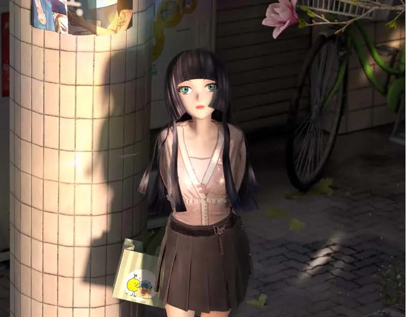 第135页