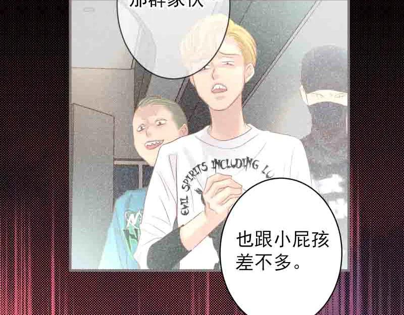 第155页