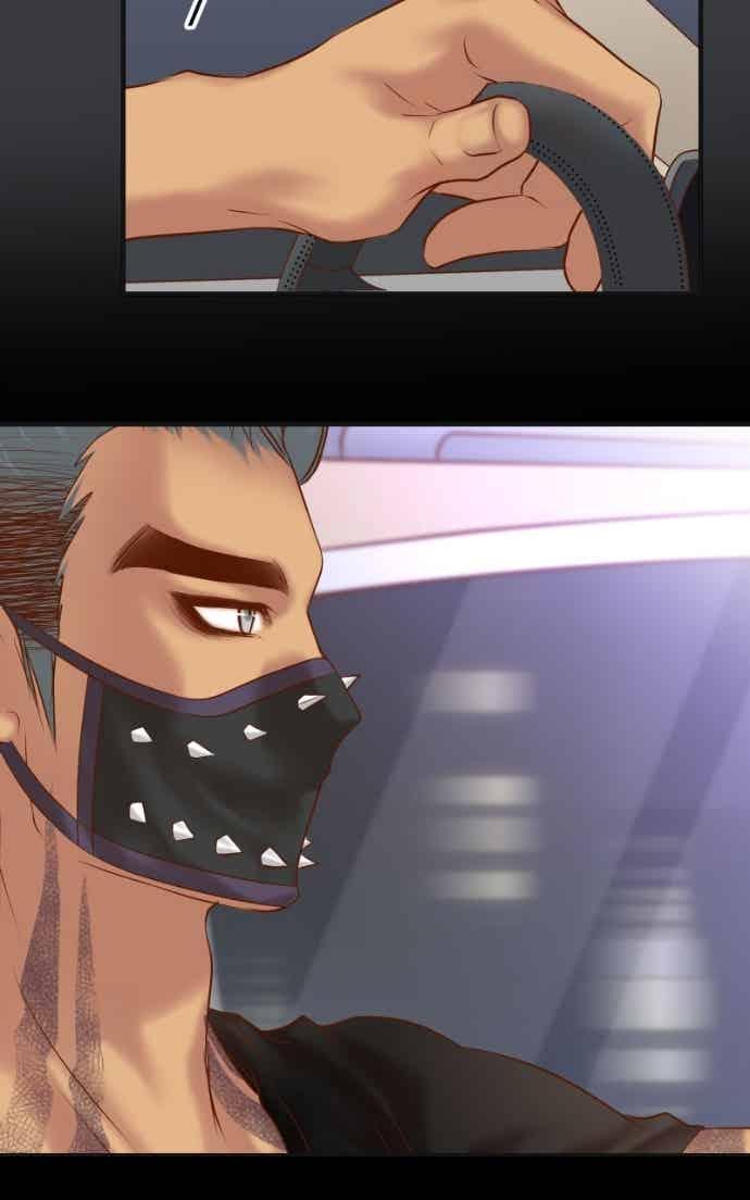 第101页