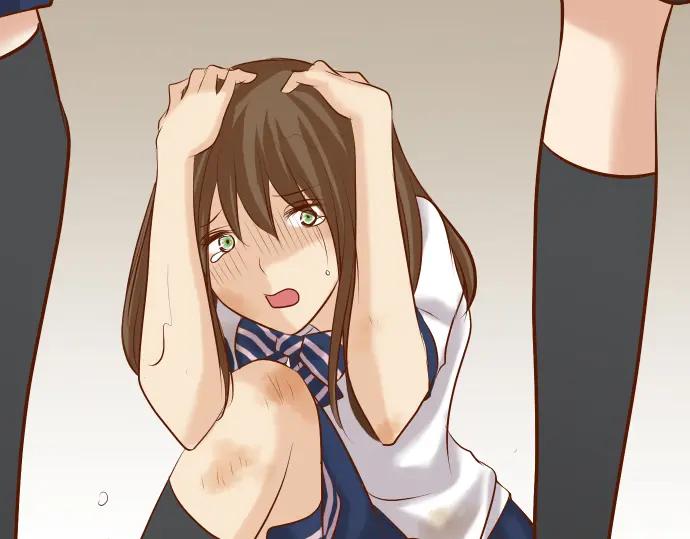 第63页