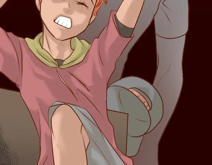 第94页