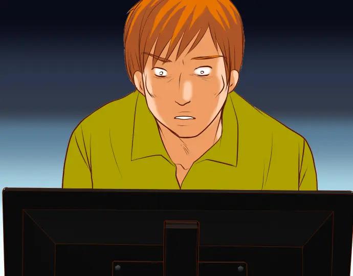 第86页