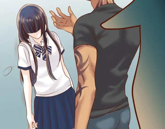 第75页