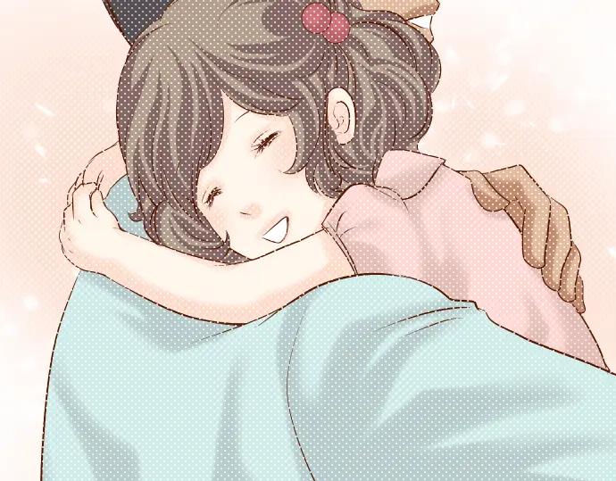 第88页