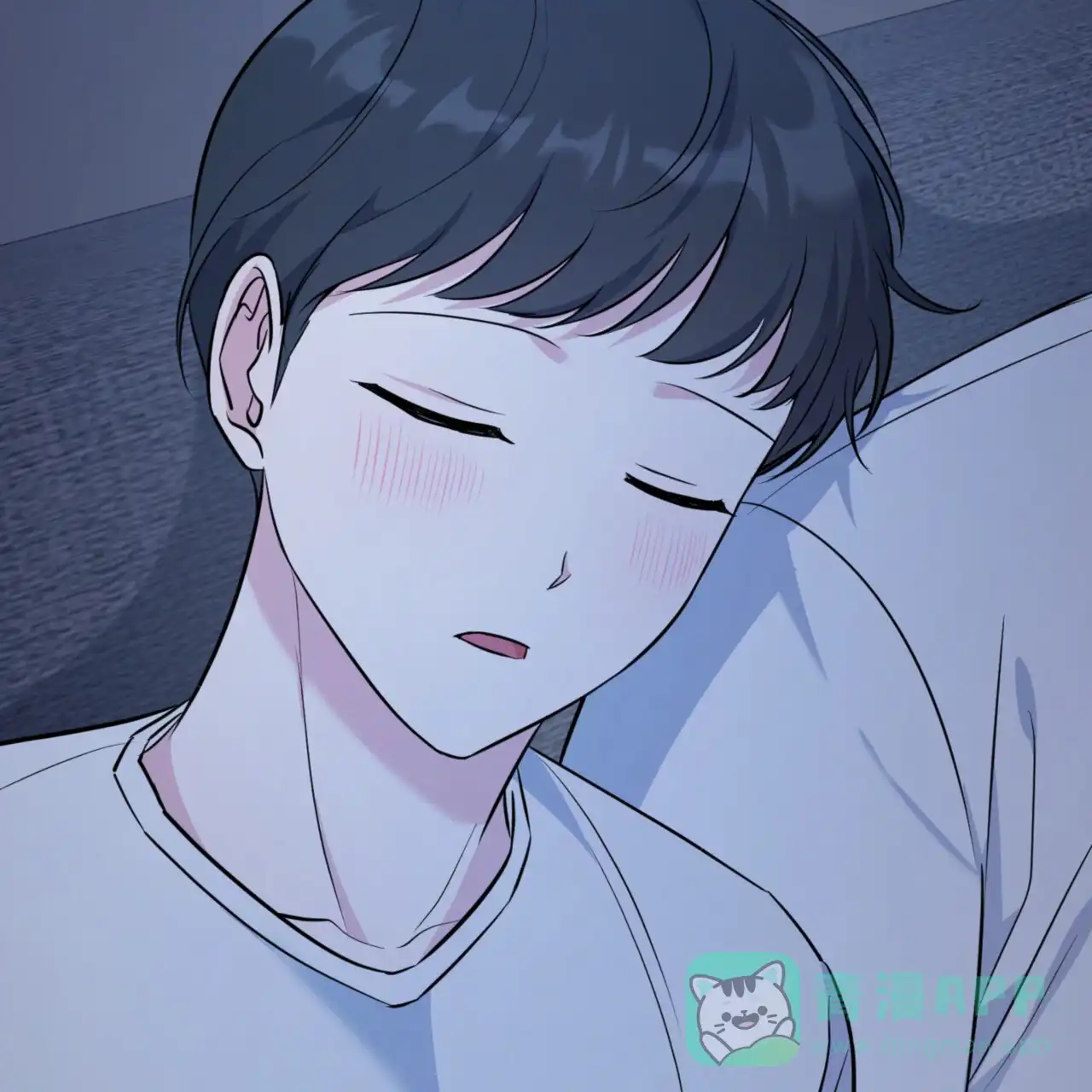 第31页