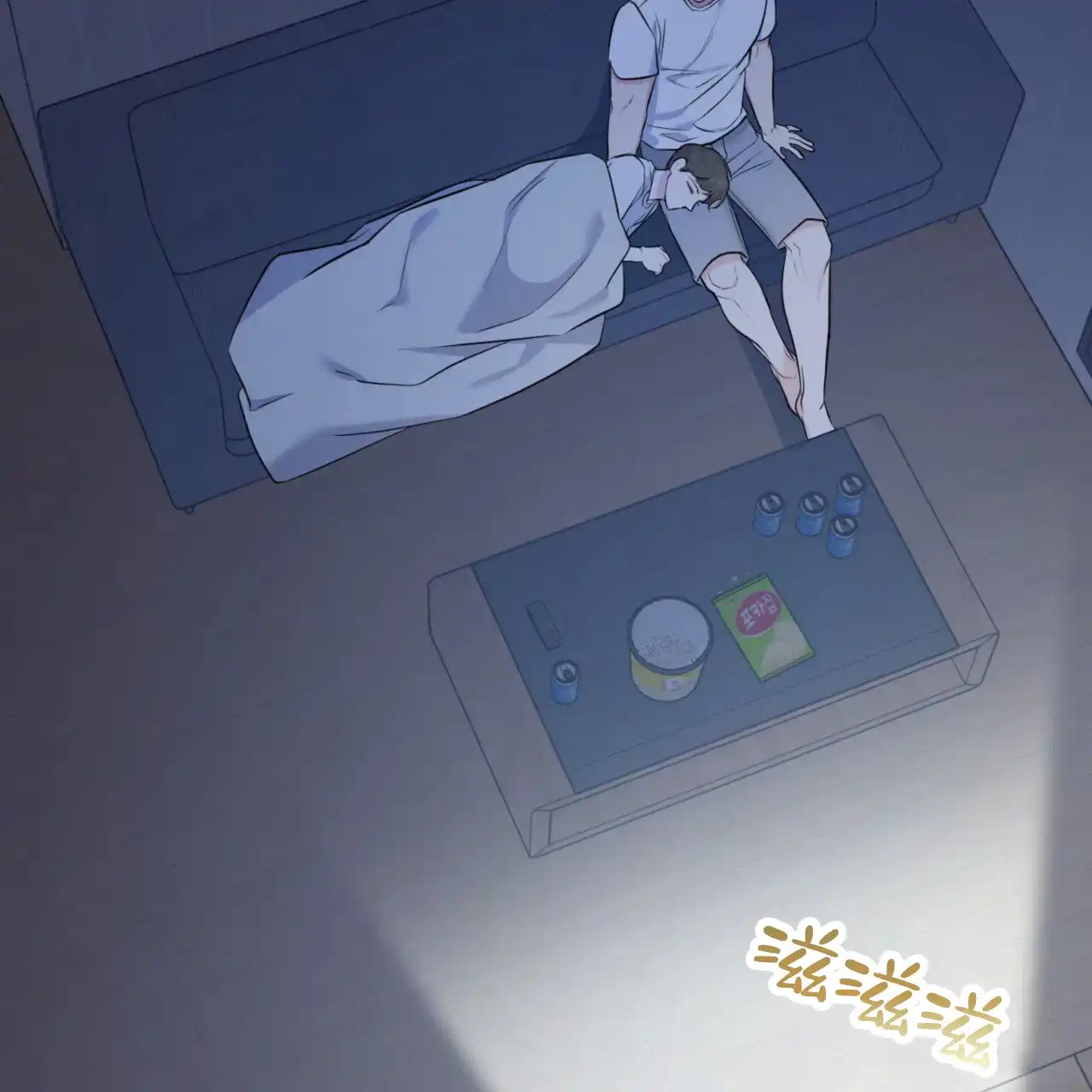 第40页
