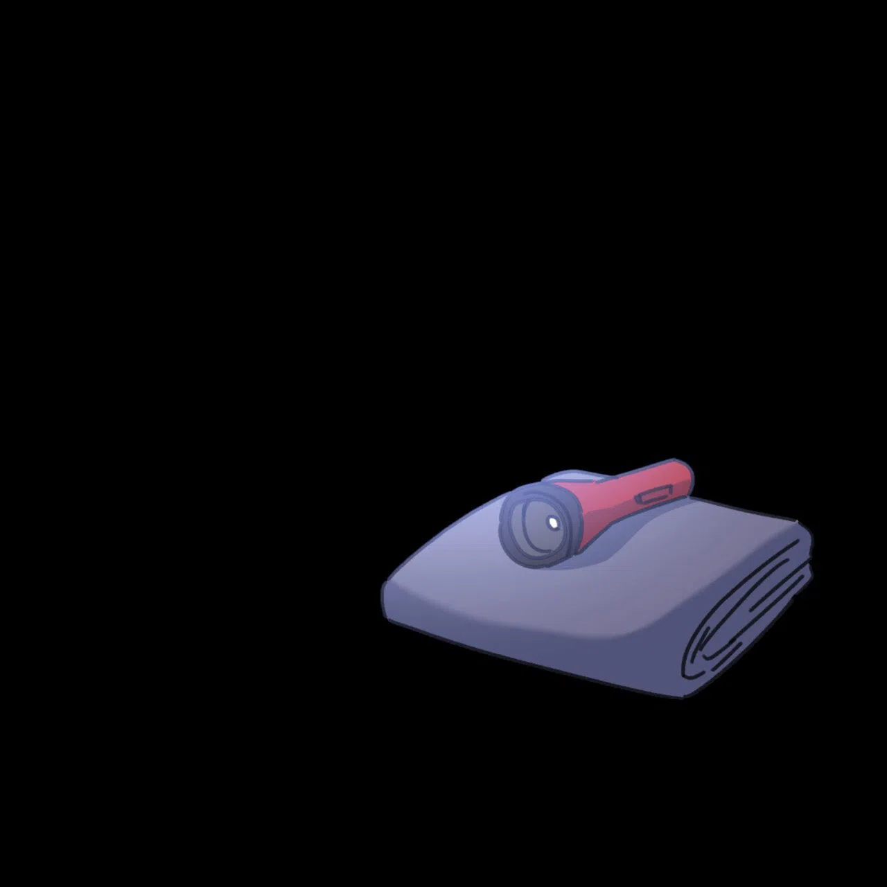 第49页