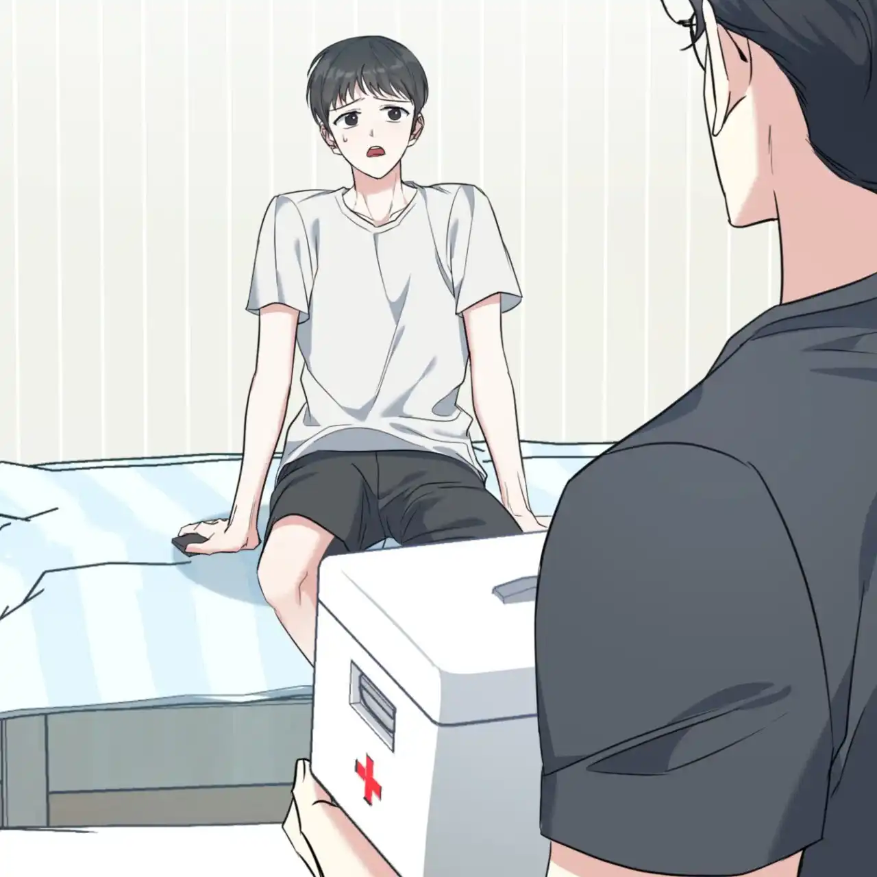 第39页