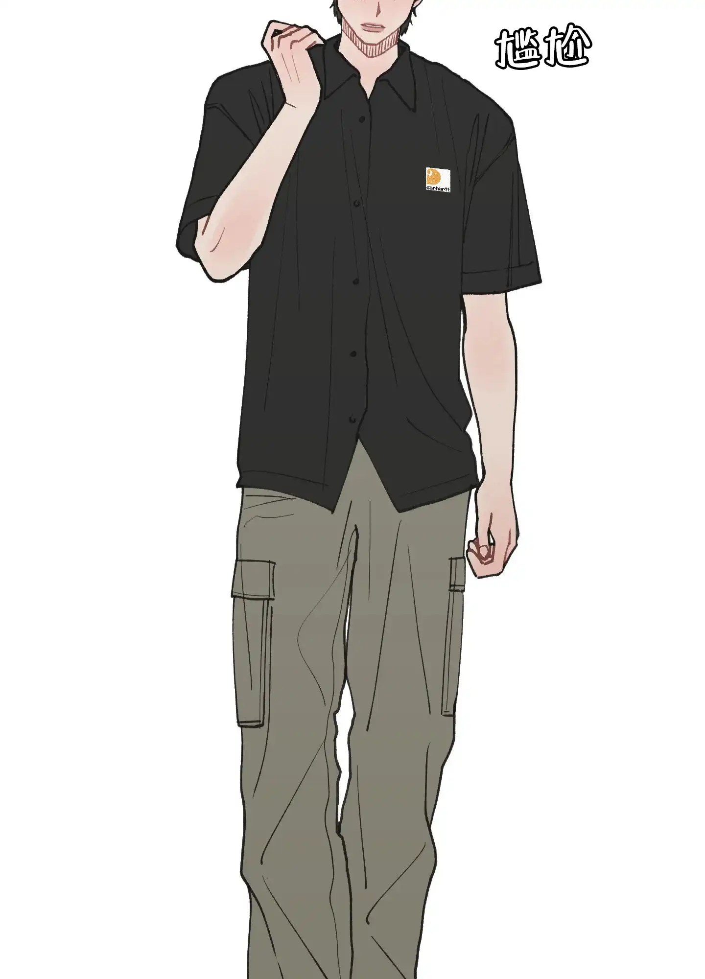 第24页