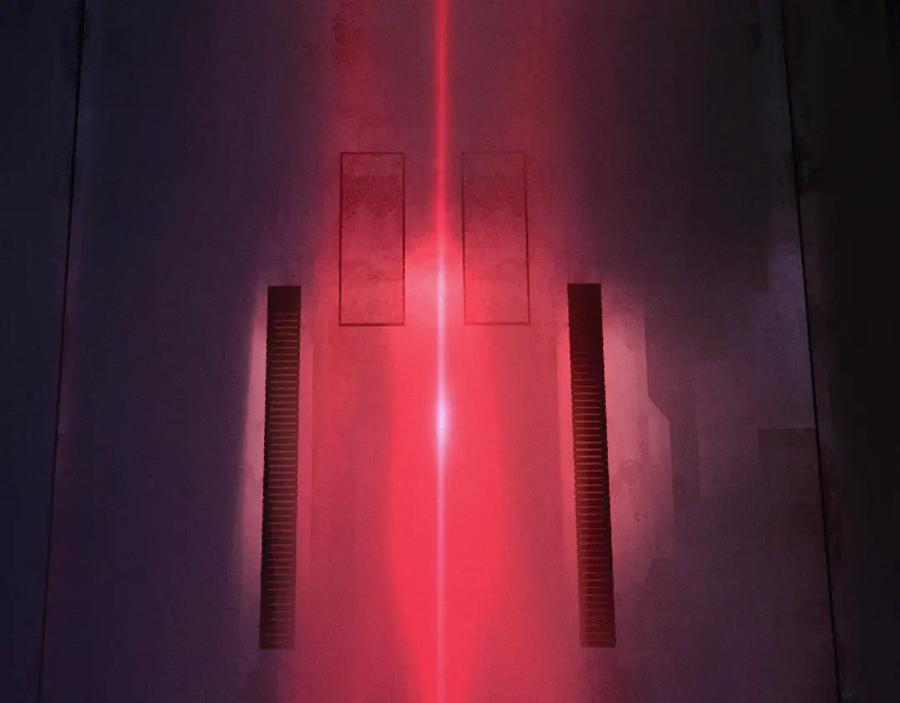 第94页