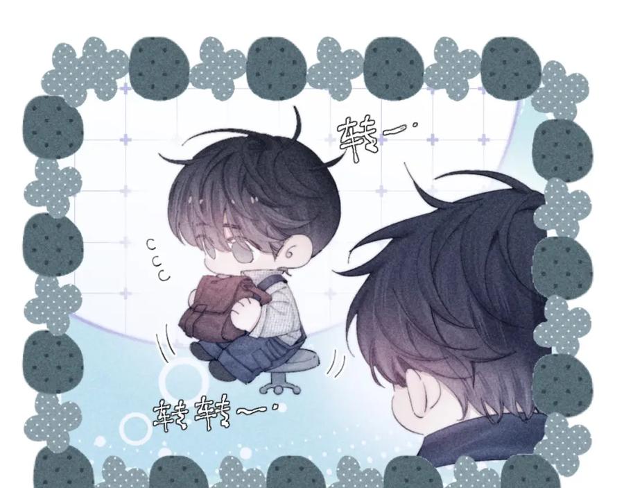 第115页