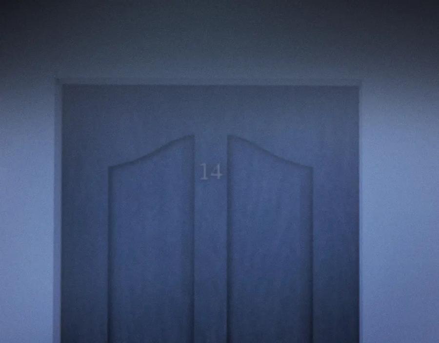 第102页