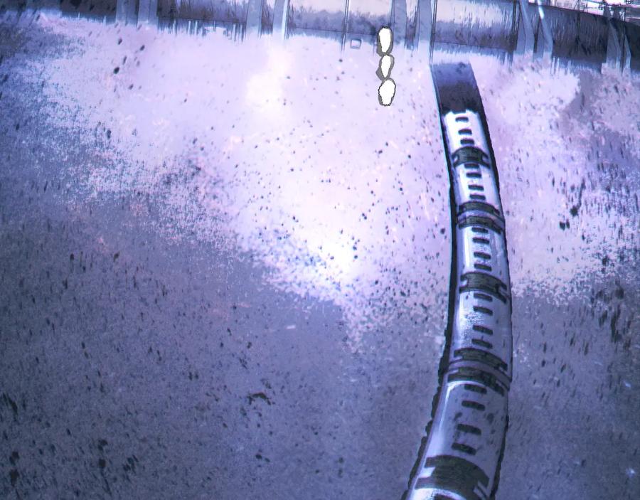 第96页