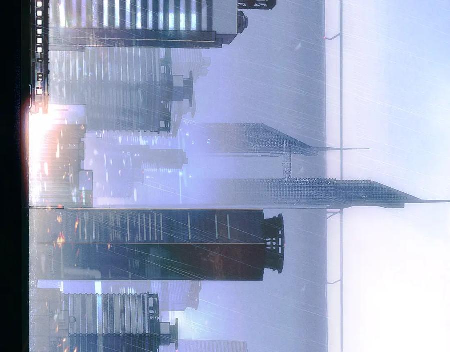 第130页