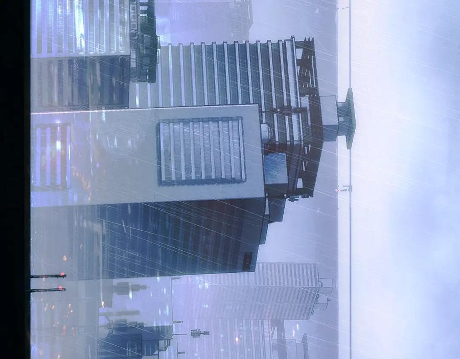 第132页