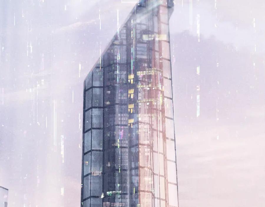 第111页