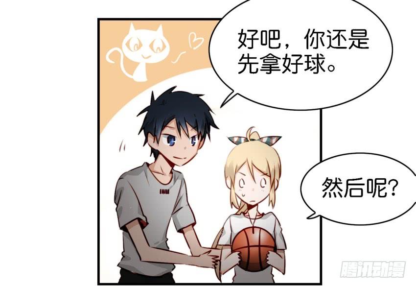 第50页