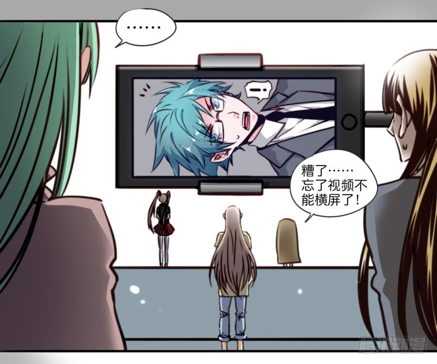 第73页