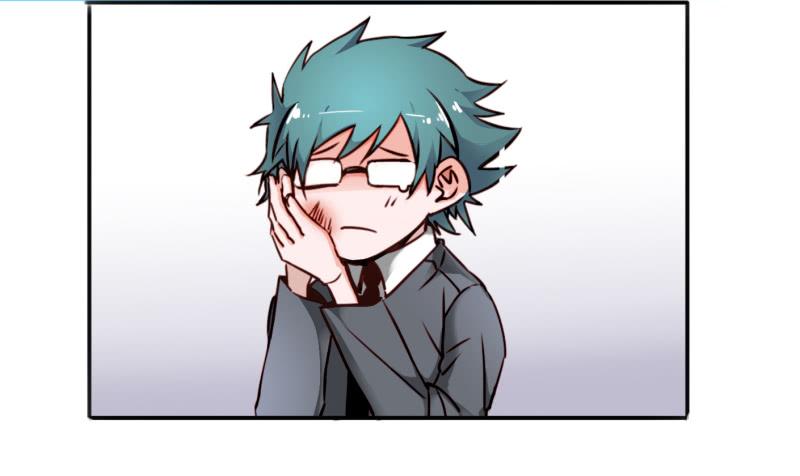 第47页