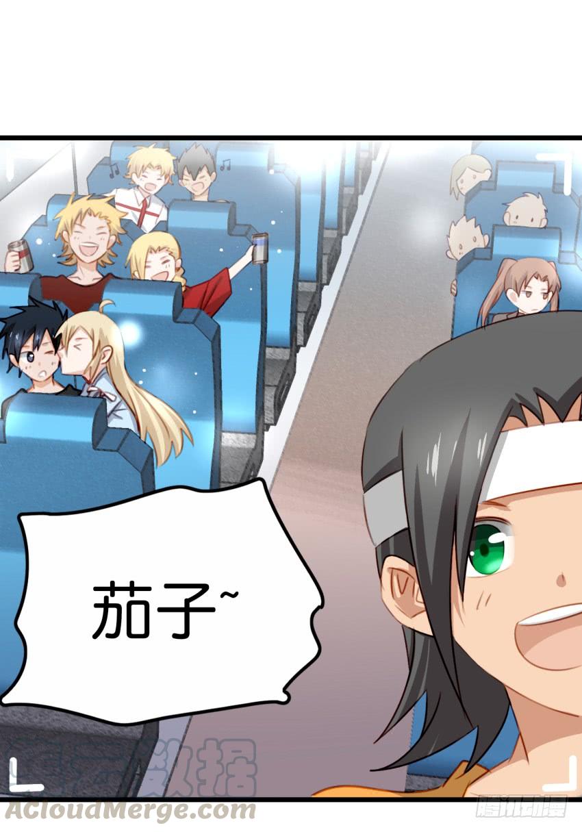 第41页