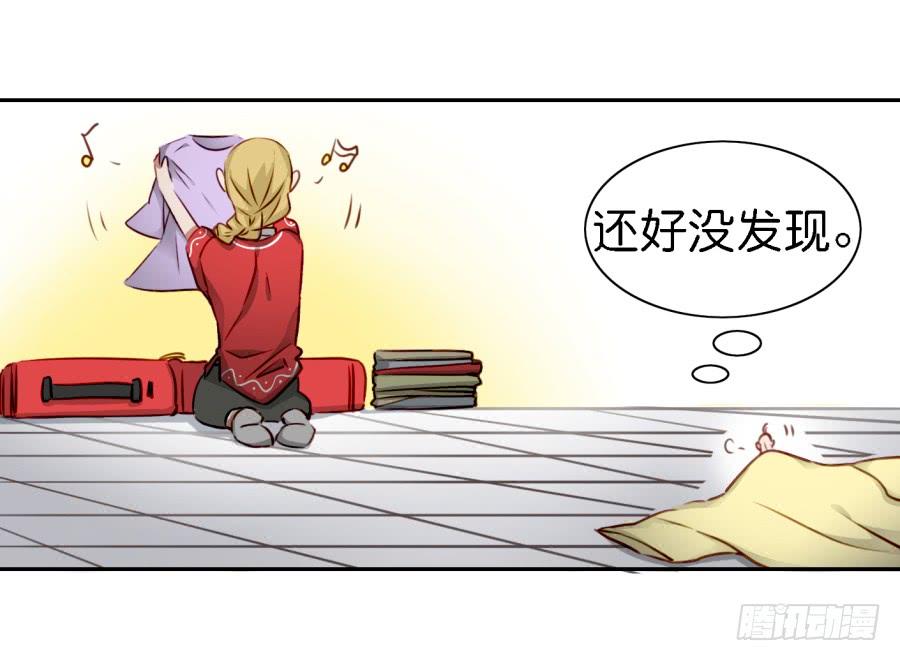 第46页