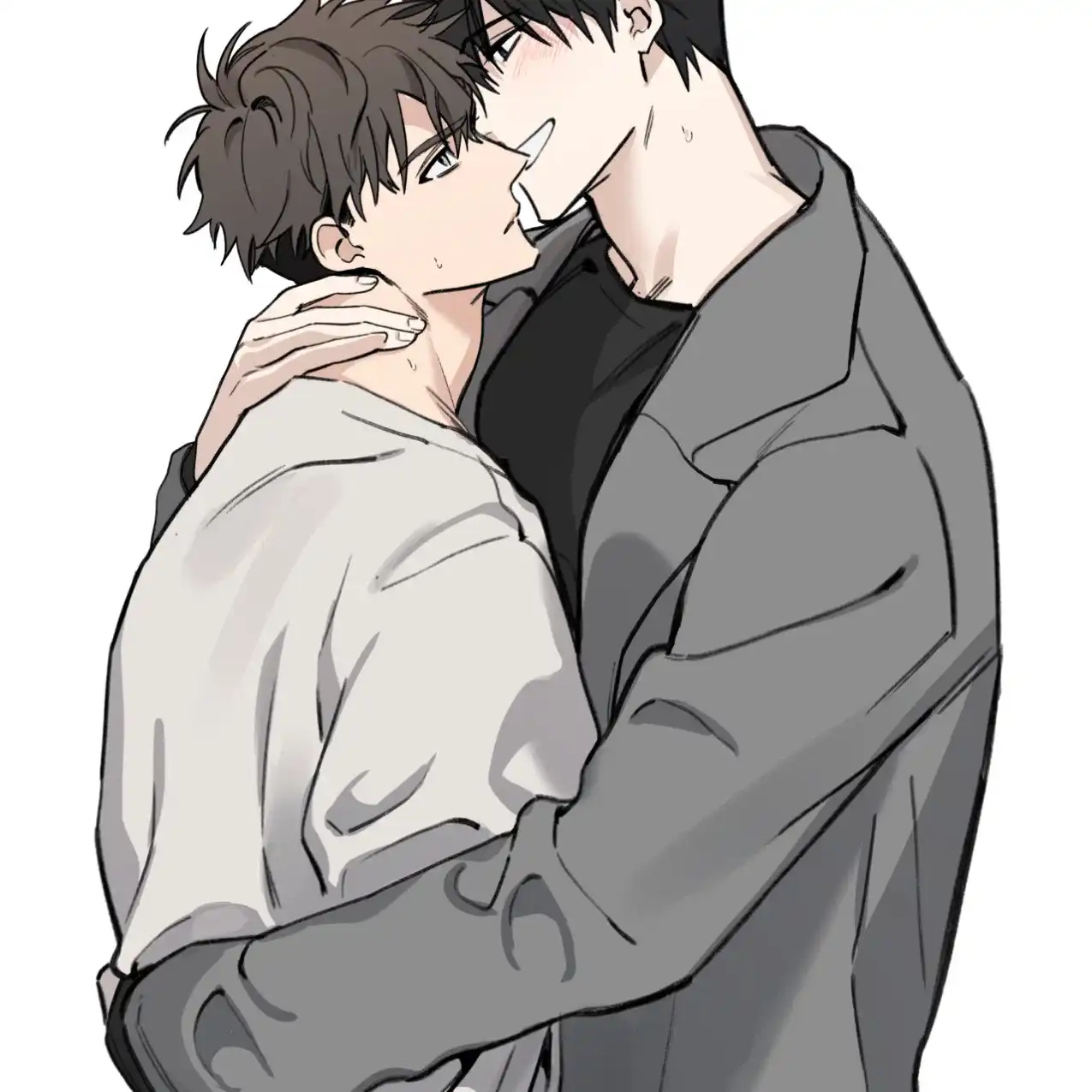 第70页