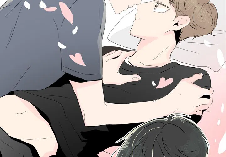 第59页