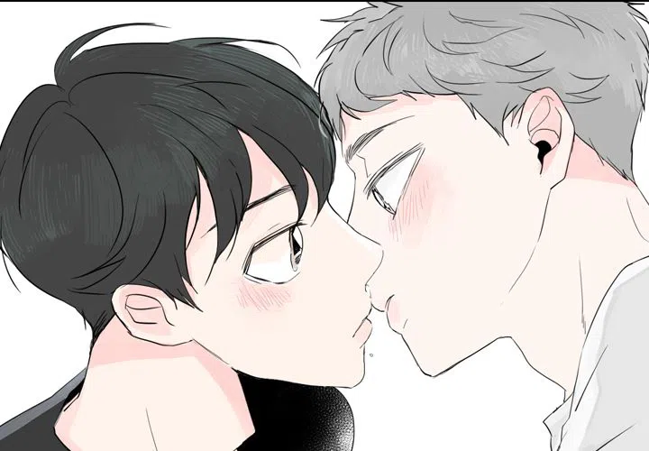 第75页