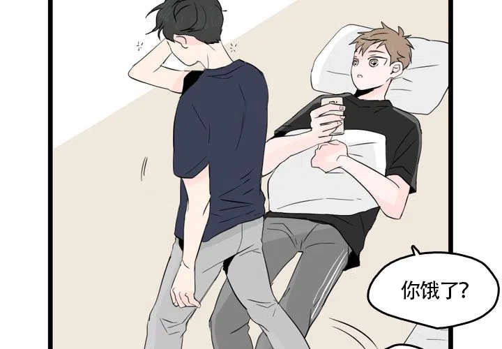 第83页
