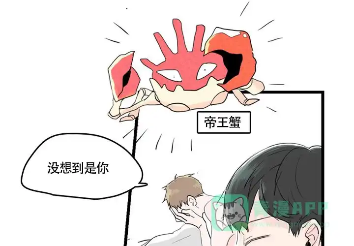 第101页