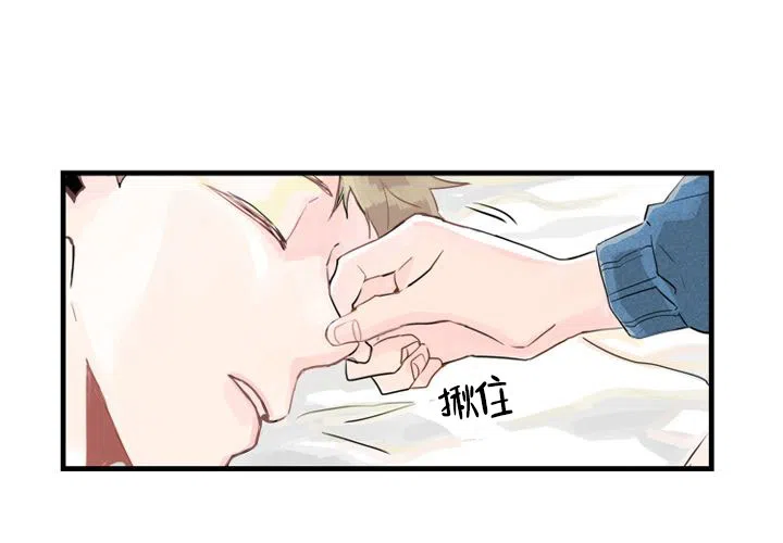 第83页