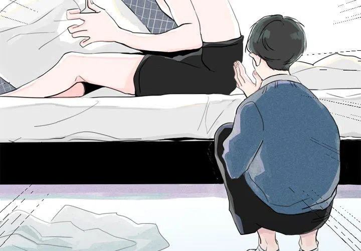 第90页