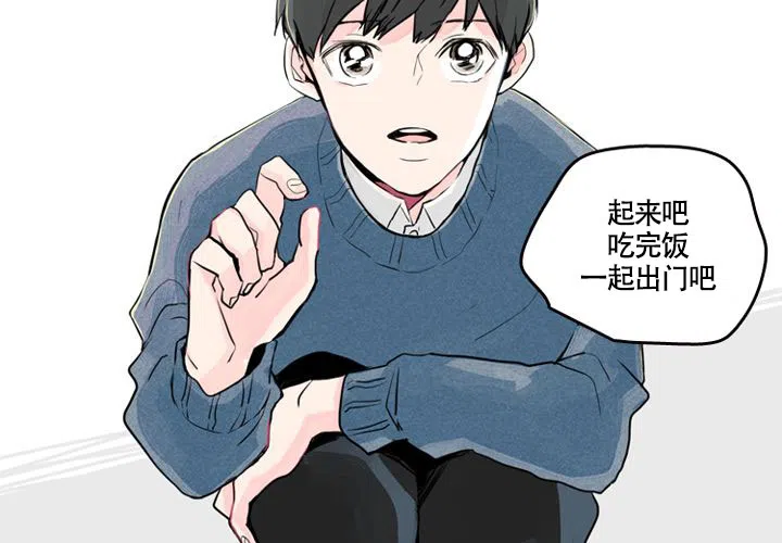 第95页