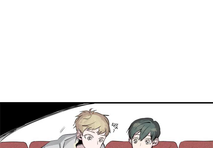 第44页