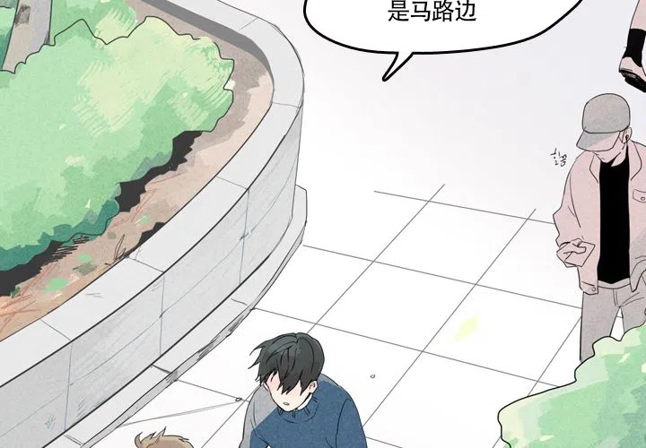 第80页