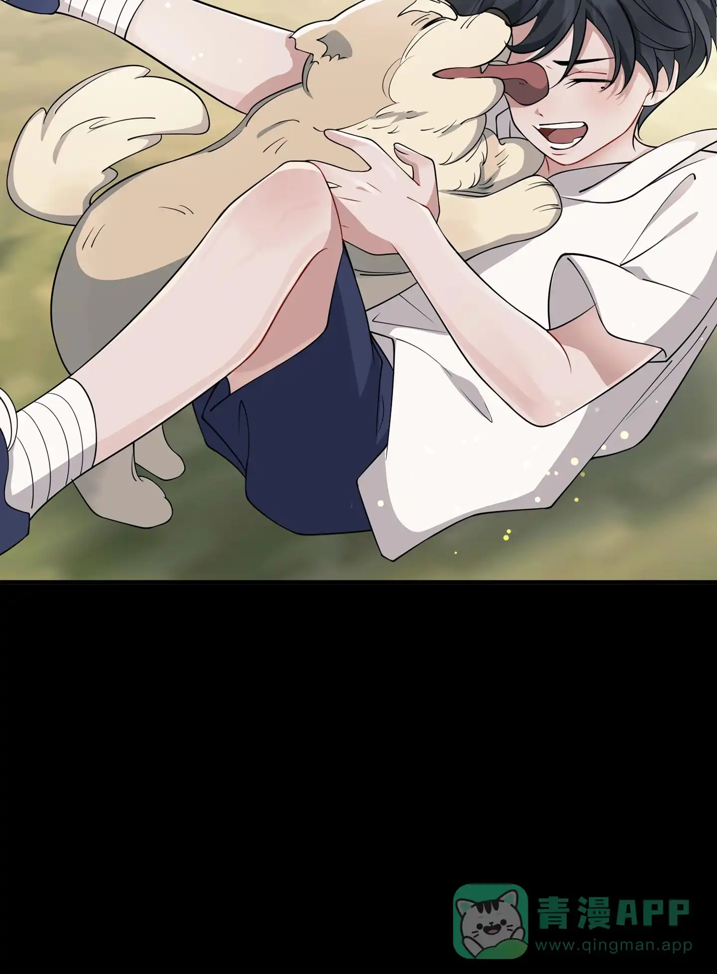 第36页
