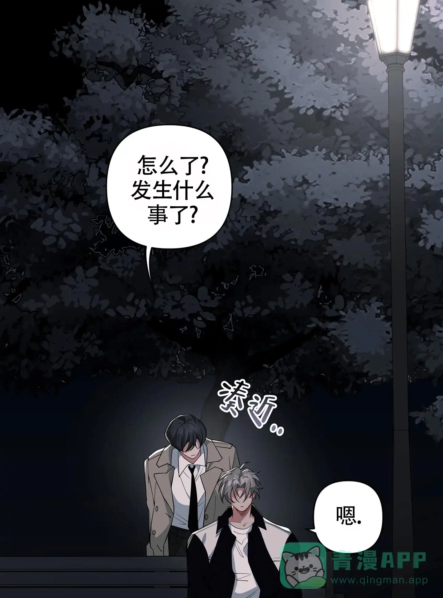 第41页