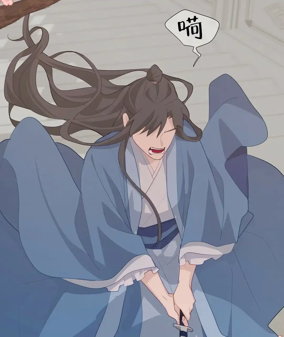 第105页