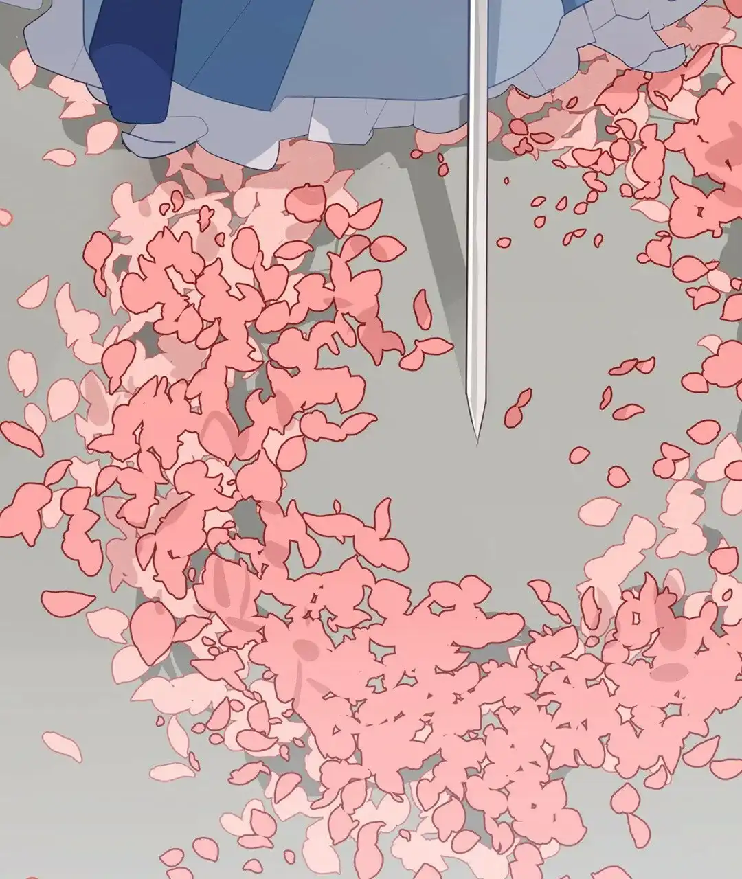 第107页