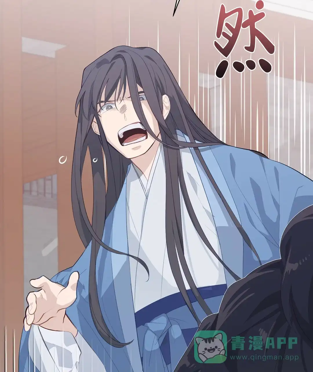 第96页