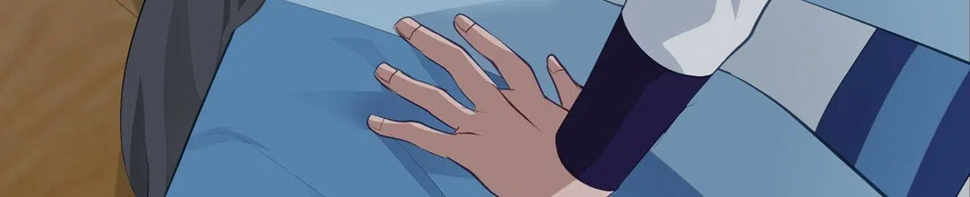 第107页